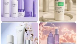 Gia công mỹ phẩm giá rẻ – Chìa khóa mở cánh cửa thành công