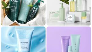 Gia công mỹ phẩm theo yêu cầu: Bí quyết kinh doanh thời 4.0