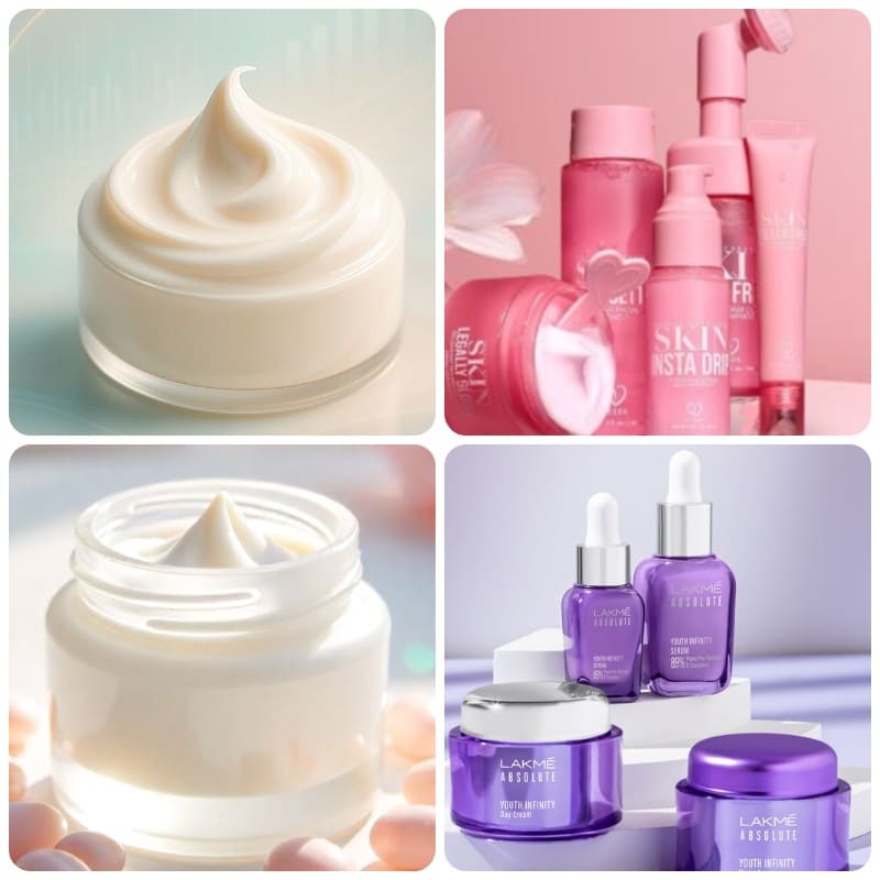 gia công mỹ phẩm theo yêu cầu