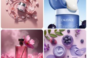 Gia công mỹ phẩm trắng da – Tạo nên thương hiệu Gotime Eco