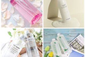 Bảng giá gia công mỹ phẩm- MỐI LƯU TÂM các boss hiện nay