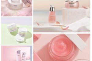 Góc Hỏi Của Bạn Về Gia Công Mỹ Phẩm Độc Quyền Giá Rẻ