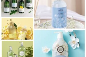 Gia công sữa tắm dưỡng ẩm, ĐÁNH BAY mọi bụi bẩn mồ hồi