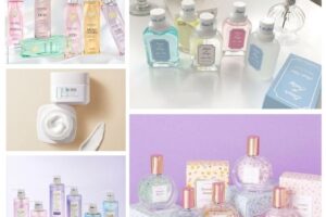 Gia Công Xịt Khử Mùi Vùng Kín – Đem Đến Tự Tin Quyến Rũ