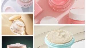 Gia công Kem phục hồi da nhiễm corticoid – “cứu nguy” cho da