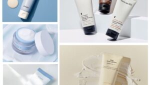 Gia Công Kem Massage Tẩy Tế Bào Chết Da Đầu – Gotime Eco