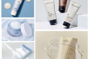 Gia Công Kem Massage Tẩy Tế Bào Chết Da Đầu – Gotime Eco