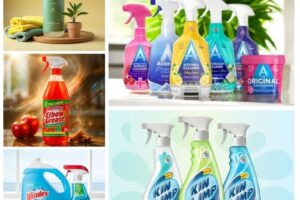 Note Ngay Đơn Vị Gia Công Nước Lau Kính Chuẩn Cho Boss