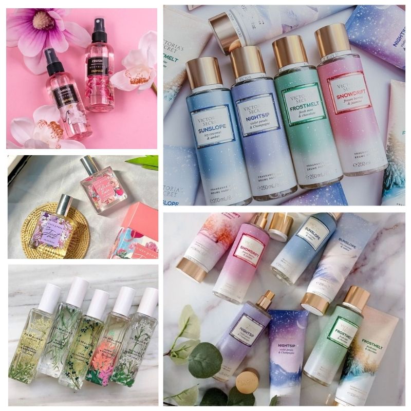 Gia Công XỊT KHỬ MÙI