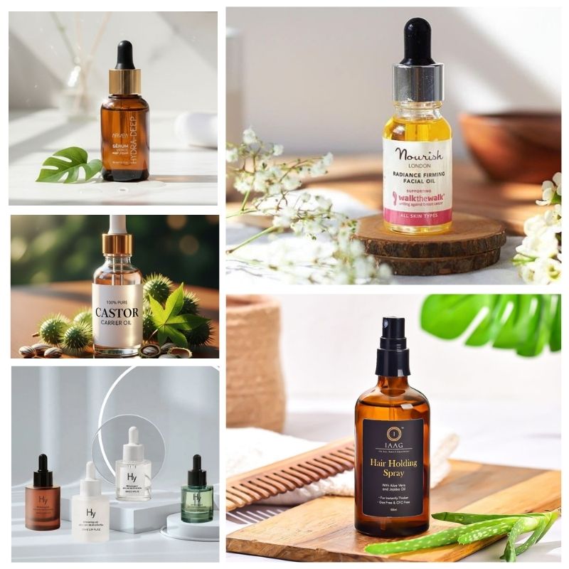 gia công serum nám