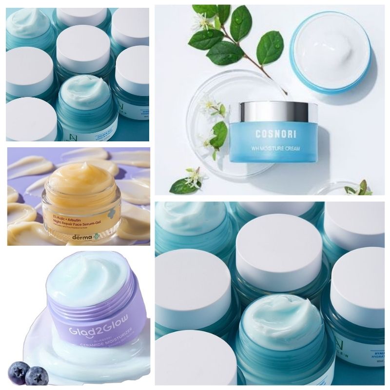 gia công kem massage tăng vòng 1 uy tín 