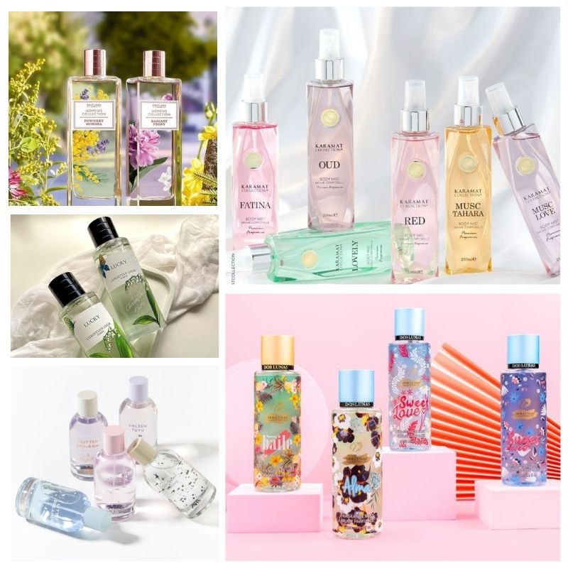 Gia Công xịt khử mùi uy tín 