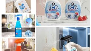 Gia Công Nước Lau Kính – An Toàn Sạch Nhanh Tại Gotime Eco