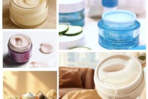 Gia công mặt nạ ngủ saffron-  [CÔNG THỨC ĐỈNH CẤP] cho nàng làn da CĂNG BÓNG đón TẾT