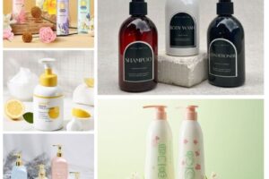 Khóa học làm kem body HCM, Hà Nội – Dạy nghề mỹ phẩm