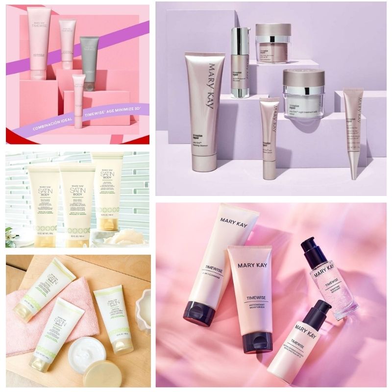 Gia công kem dưỡng Astaxanthin