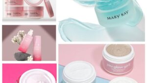 Gia công kem dưỡng trắng vitamin C độc quyền – Gia công kem làm trắng chuyên sâu