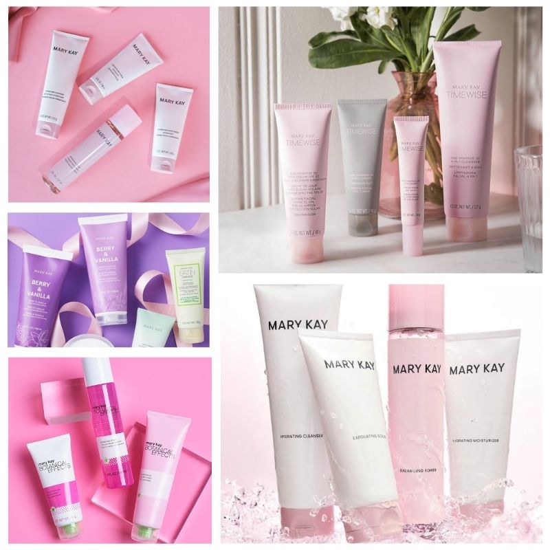 gia công kem trắng da toàn thân