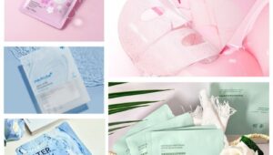 Mặt nạ trái cây – Công thức làm đẹp tại nhà| Gotime Eco