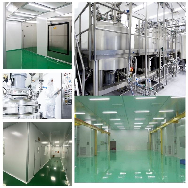 gia công mặt nạ gel cánh hoa