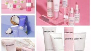 Gia công kem ủ dưỡng trắng da – gia công kem ủ trắng bùn