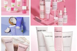 Gia công kem ủ dưỡng trắng da – gia công kem ủ trắng bùn