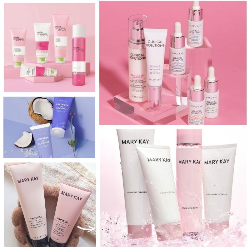 gia công kem ủ dưỡng trắng da