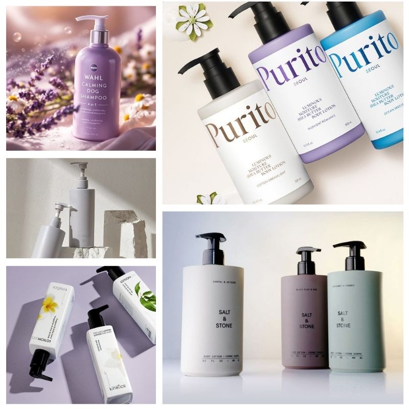 gia công kem ủ trắng uy tín