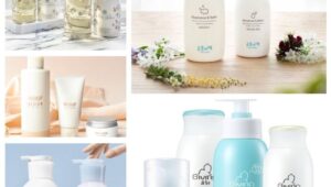 Gia công kem tắm trắng trái cây và Kem ủ trắng chất lượng