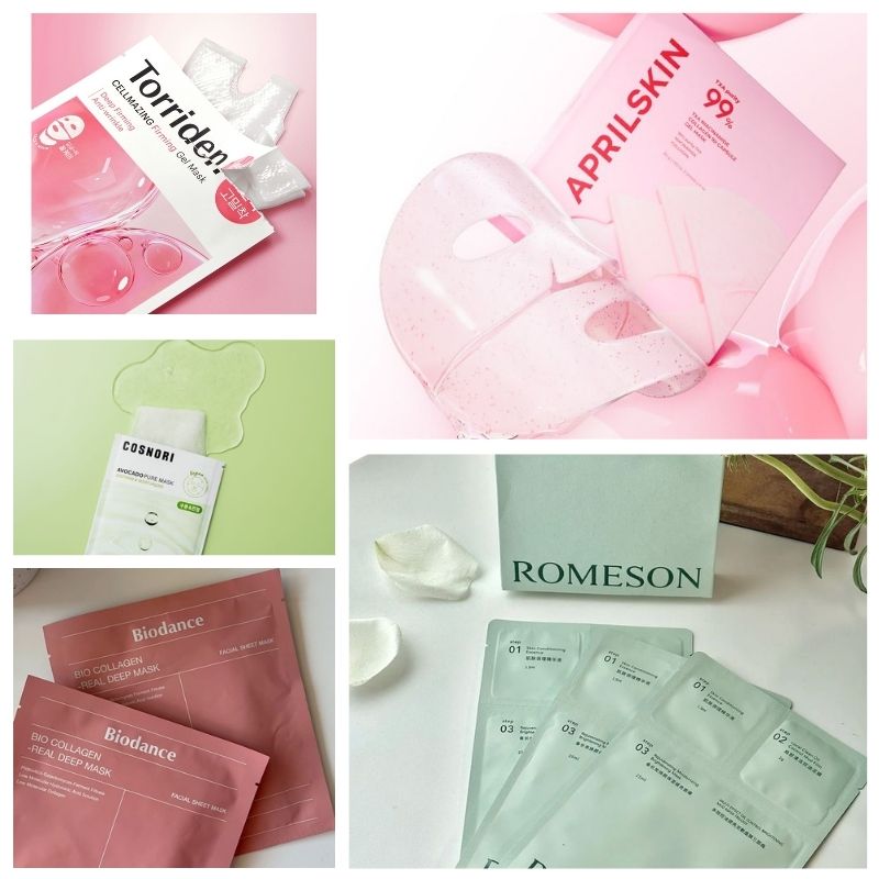 gia công mặt nạ thải độc theo yêu cầu 