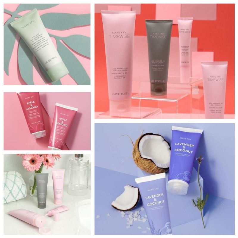 gia công kem trắng da toàn thân