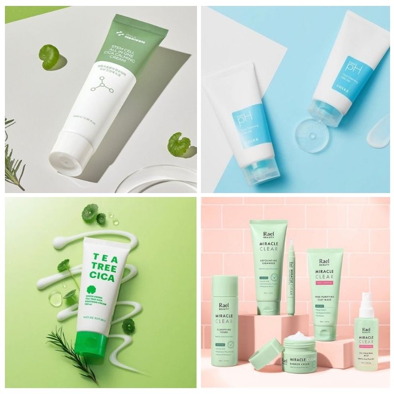 dưỡng da trắng uy tín