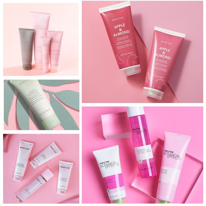 gia công kem ủ dưỡng trắng da