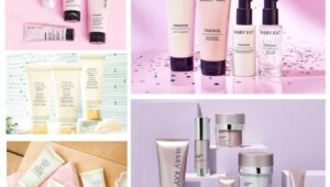 Uy tín và hiệu quả – Dịch vụ gia công kem trắng da toàn thân