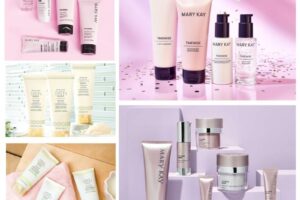 Uy tín và hiệu quả – Dịch vụ gia công kem trắng da toàn thân