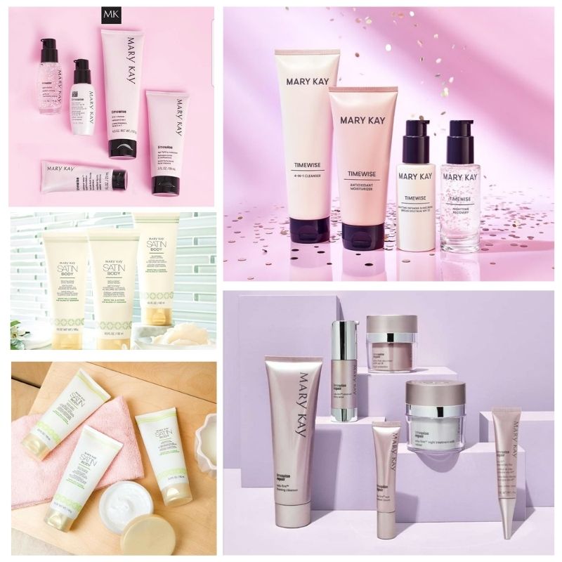 gia công kem trắng da toàn thân