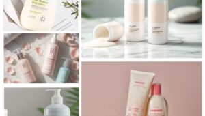 Dịch Vụ Gia Công Kem Trắng Da Body Chất Lượng -Gotime Eco