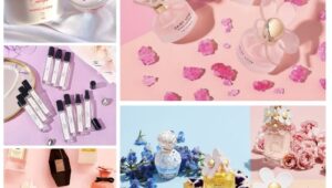 Các bước chăm sóc da đơn giản tại nhà để có làn da khỏe đẹp