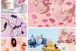 Các bước chăm sóc da đơn giản tại nhà để có làn da khỏe đẹp