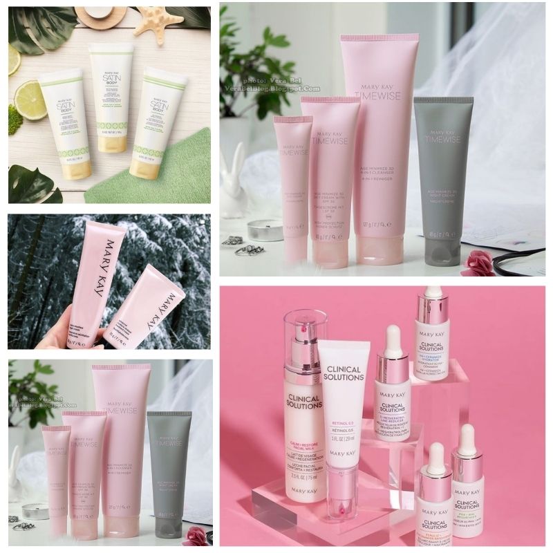 Gia công kem dưỡng Astaxanthin