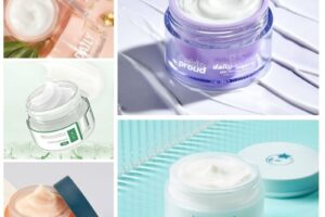 Phương pháp dưỡng da trắng hồng – Giải pháp sở hữu da đẹp