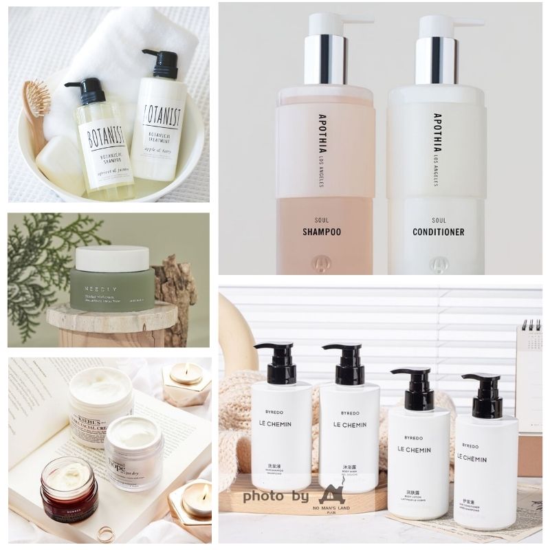 gia công kem tắm trắng trái cây