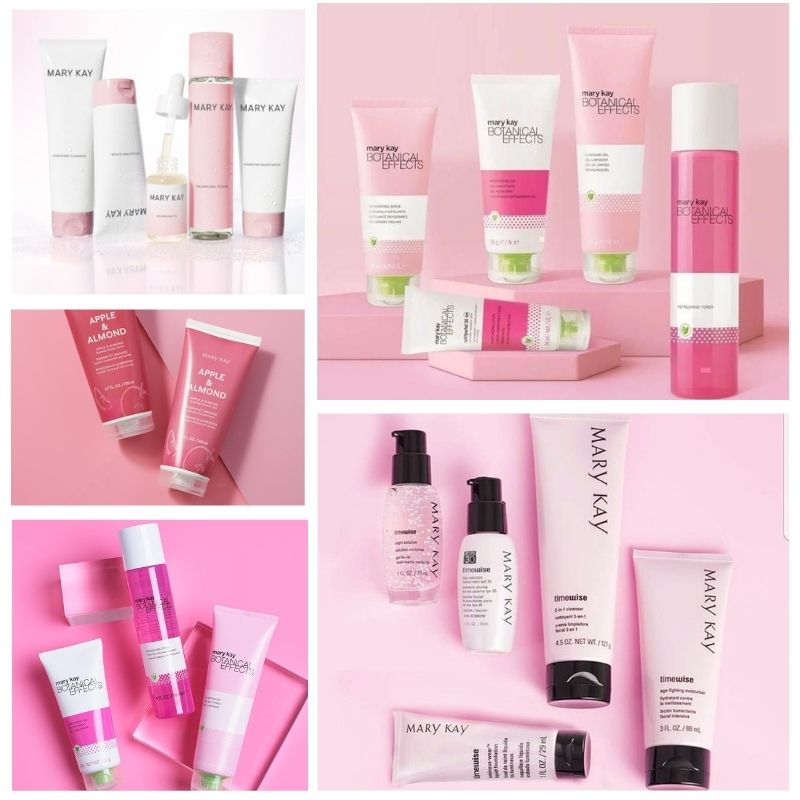 Gia công kem dưỡng Astaxanthin