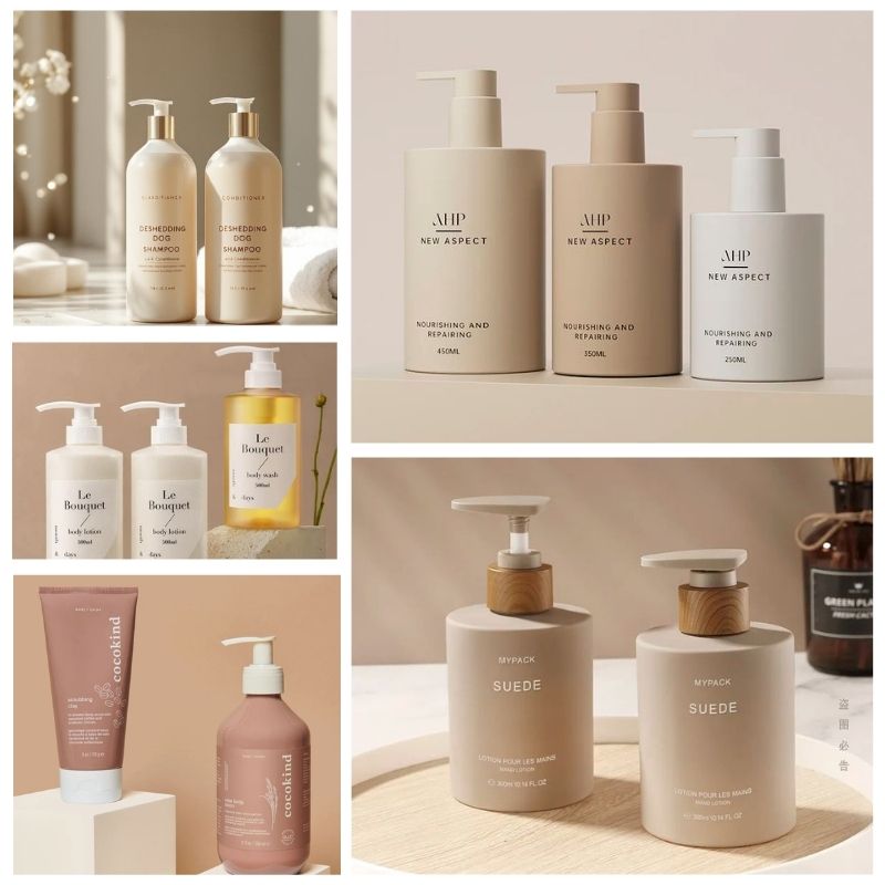 gia công kem ủ trắng uy tín