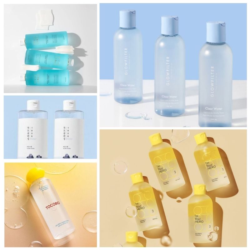 gia công toner cây phỉ