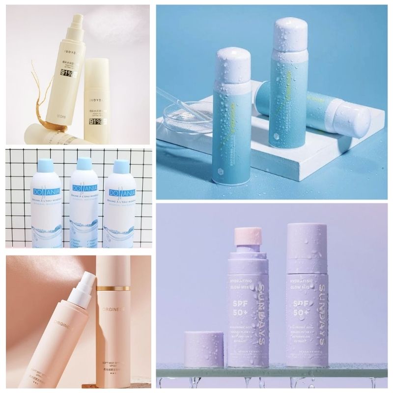 gia công xịt khoáng 