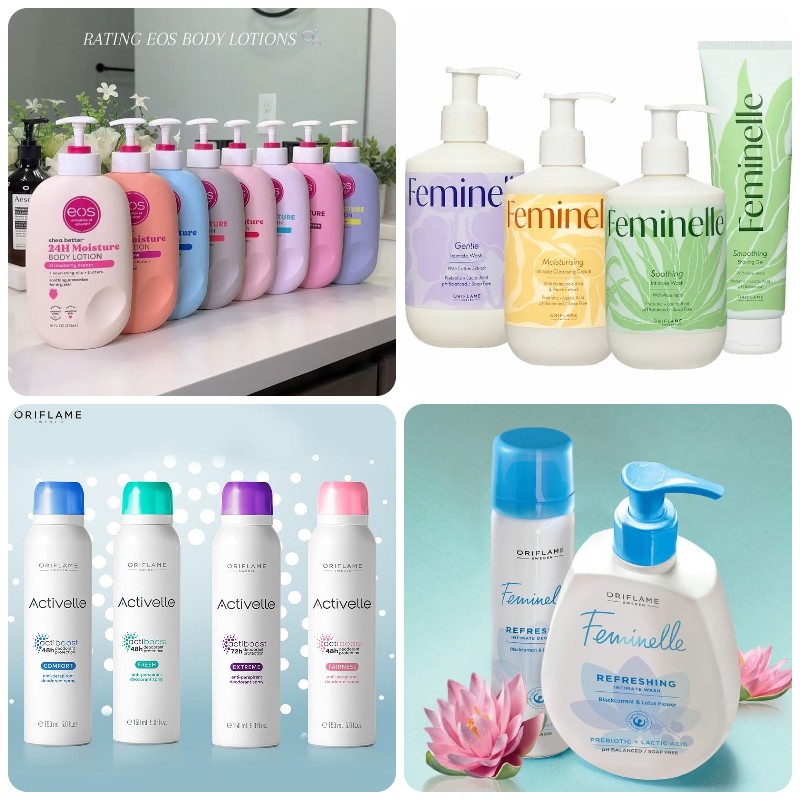 dung dịch vệ sinh