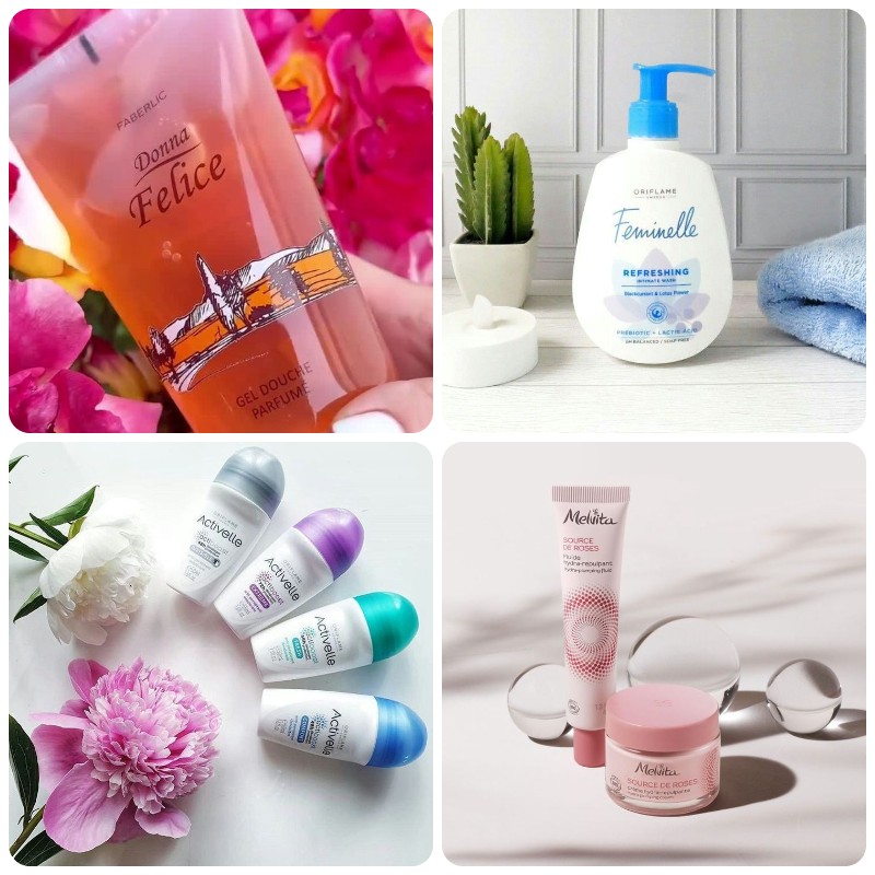 dung dịch vệ sinh