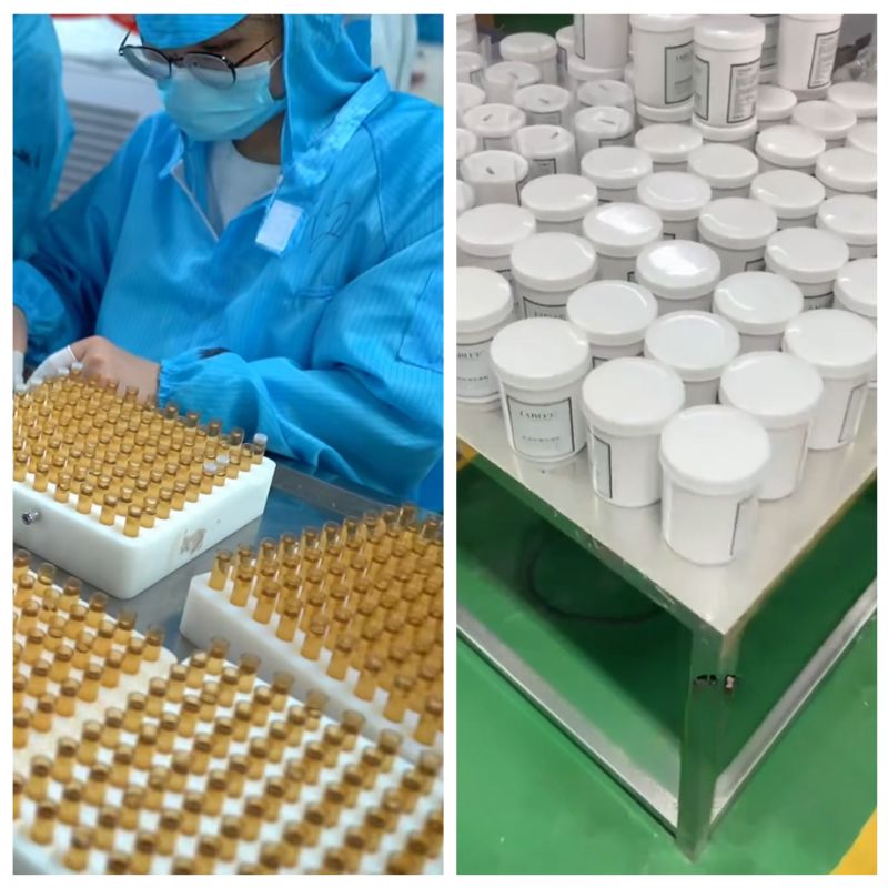 dưỡng da trắng hồng