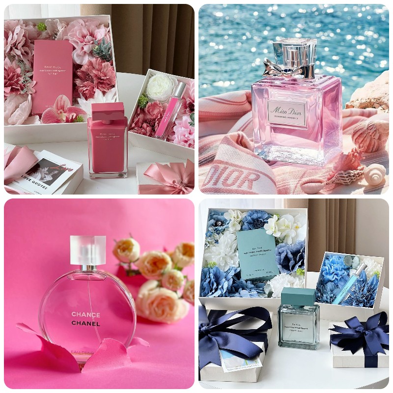 gia công mỹ phẩm 